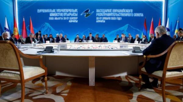 un razboi de aproape 40 de ani pe picior de incheiere armenia si azerbaidjan au semnat un acord de pace