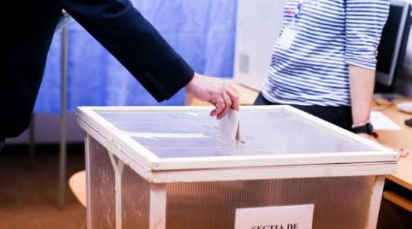 bec sesizeaza organele de urmarire penala si cna dupa amenintarile primite de membrii sai