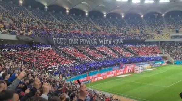 fcsb rapid tpbi prelungeste programul a opt linii de transport in comun pentru preluarea spectatorilor meciului