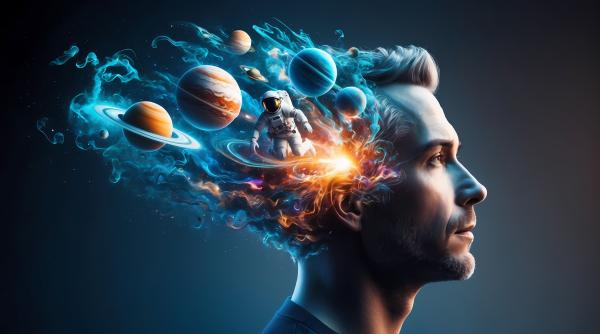 mercur retrograd in berbec horoscop pentru toate zodiile