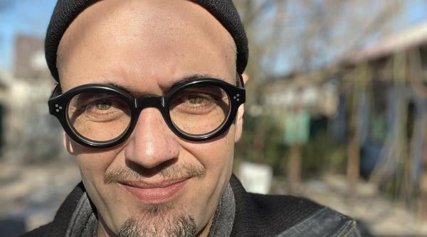 oreste teodorescu a scapat de dosarul in care a fost condamnat pentru consum de droguri la volan