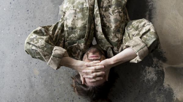 romanii care s au stins in razboiul din ucraina marturia lui alex craiu aici sunt sate romanesti cu tineri care nu s au mai intors niciodata acasa