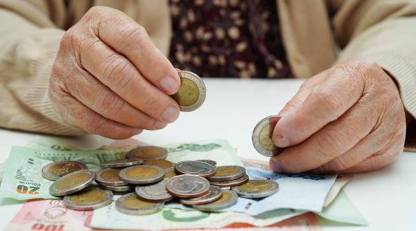 sisteme de pensii in schimbare raspunsuri la crizele demografice si economice