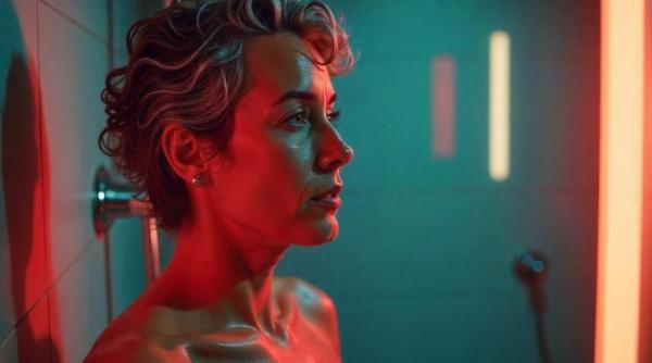 alzheimer simptomele timpurii pe care le poti detecta atunci cand faci dus