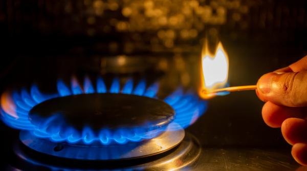 germania franta si olanda cer reguli mai flexibile pentru stocarea gazelor in ue propunerea inaintata de polonia