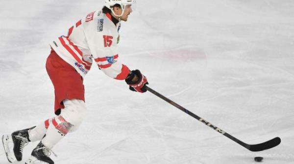 hochei echipele romanesti aproape de calificarea in semifinalele erste liga