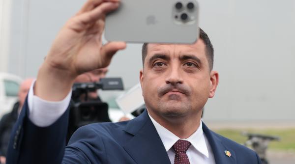 ccr a anuntat verdicul in dosarul candidatura lui simion mingea e acum in terenul aneimaria gavrila