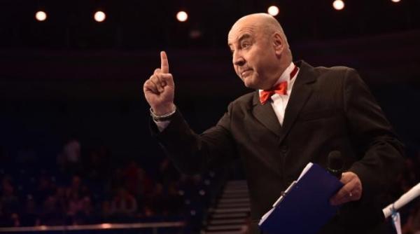 cum faceau romanii bani pe seama grupului voua adrian fetecau am zis in gandul meu multi nebuni video