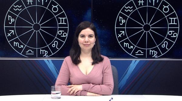 horoscop 17 martie 2025 daniela simulescu previziuni tari pentru fiecare zodie video