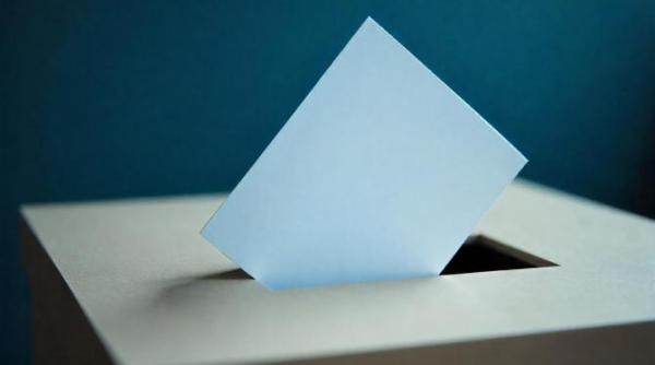 prezidentiale 2025 s a incheiat perioada de depunere a candidaturilor la bec pana cel mai tarziu pe 19 martie candidatii pot renunta la candidatura