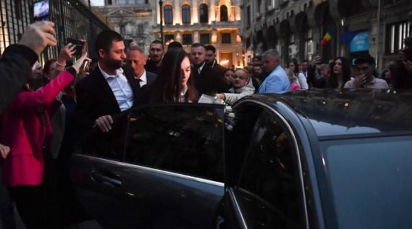 scenariu exploziv in cursa pentru cotroceni anamaria gavrila nu se retrage