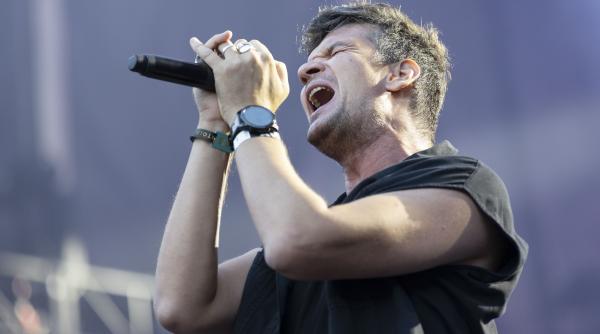 tudor chirila frumosul din piata victoriei si adevarul despre romania divizata in era calin georgescu