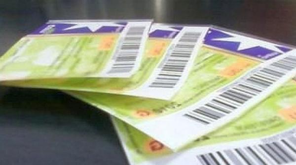 angajata a drdp timisoara suspectata de fraude cu tichete de masa prejudiciu de 100 de mii de euro