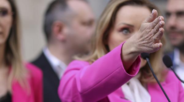 ce avere are elena lasconi candidata usr datorii de aproape 400 000 de lei