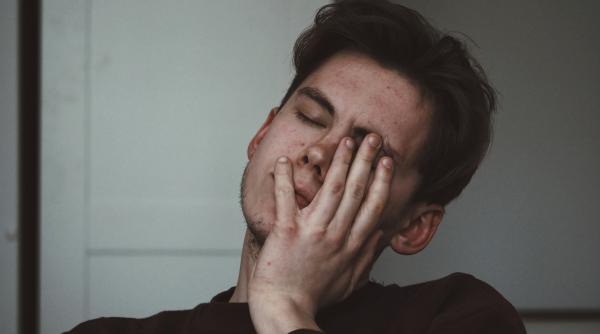 cum sa combati astenia de primavara sfaturi de la doctorul florin rosu