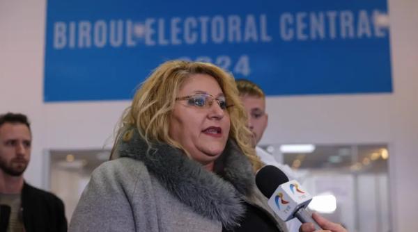 diana sosoaca scoasa definitiv din cursa pentru prezidentiale de ccr george simion ramane