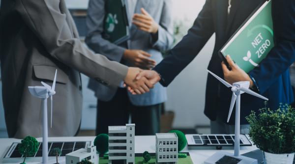 este green deal ul o amenintare pentru rusia explicatia prof marius diaconescu video