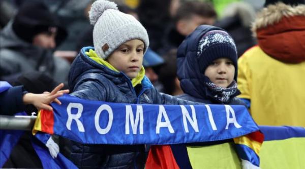frf noi bilete disponibile la romania bosnia hertegovina cand intra in vanzare