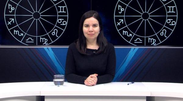 horoscop 17 martie 2025 perioada sensibila pentru o zodie