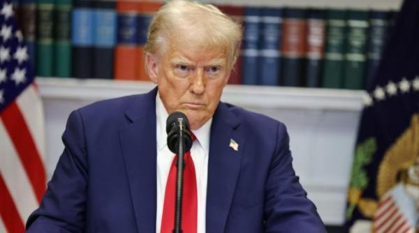 presedintele chinei va vizita curand statele unite ale americii spune donald trump