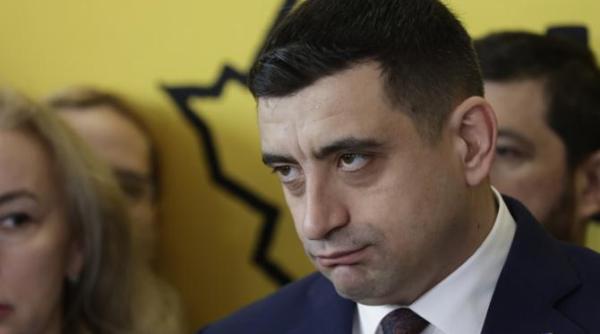 pricopie plangere penala pentru semnaturile lui simion