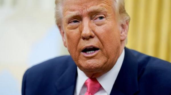 casa alba raspuns pentru un europarlamentar francez care a cerut inapoi statuia libertatii datorita sua nu vorbiti azi germana