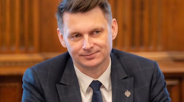 mircea abrudean aderarea romaniei la ocde un proiect de tara