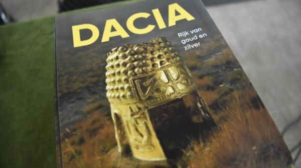 noi detalii despre coiful dacic cum au actionat suspectii in cazul furtului tezaurului