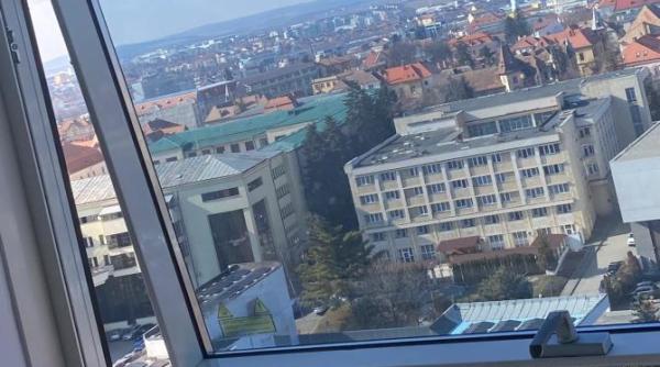 orasul din romania unde se vand cel mai greu apartamentele a ajuns pe locul 2 in topul celor mai scumpe orase din romania dupa cluj napoca