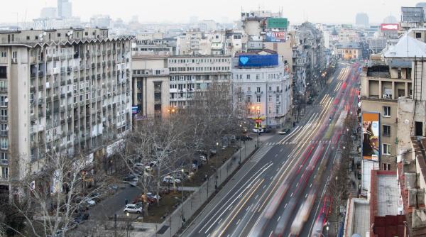 palatul oscar maugsch din capitala va fi transformat in hotel de lux anunta nicusor dan