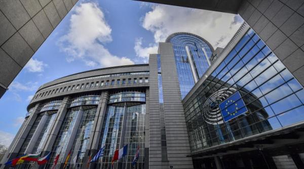 scandal de coruptie in parlamentul european cinci persoane inculpate in investigatia huawei