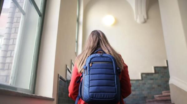 suma platita pentru educatia gratuita s a triplat meditatii inca din scoala primara la cate doua materii