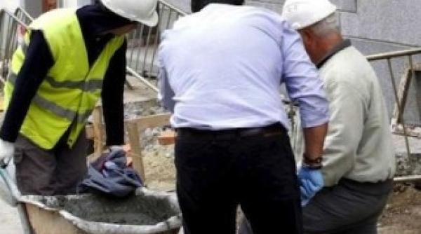 tichete cu asigurare de sanatate si contributie la pensie in loc de bani in mana legea prestatorului casnic consolideaza piata muncii din romania