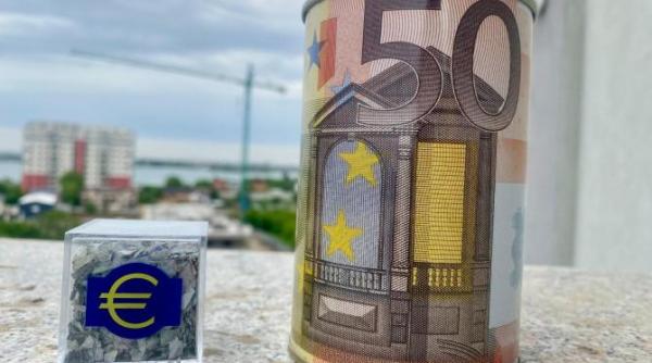 totul despre nationalizarea depozitelor bancare