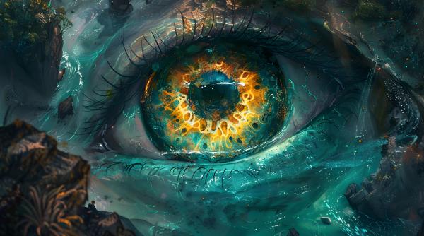 vesti bune pentru pesti fecioara si gemeni ingrijorari pentru berbec si balanta