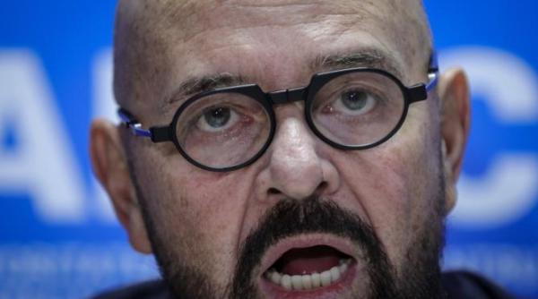 antreprenorii din vrancea ataca initiativele lui piedone interventiile statului distrug economia libera