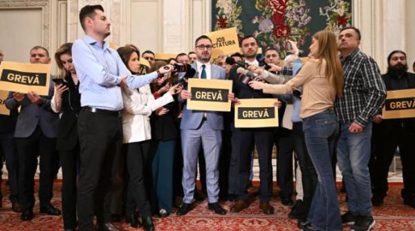 aur si pot au inventat o smecherie sunt acuzati de fals cum fenteaza munca