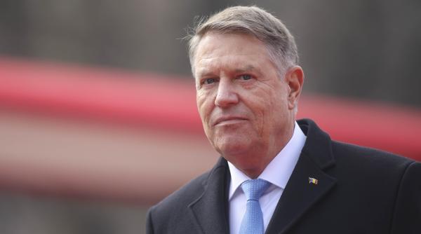 ciuvica ridica semne de intrebare cheie cu privire la costurile mari ale deplasarilor lui iohannis video
