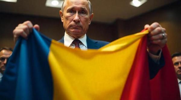 cu cine va vota federatia rusa in romania la alegerile din luna mai 2025 tache chirieac si ciuvica raspunsuri