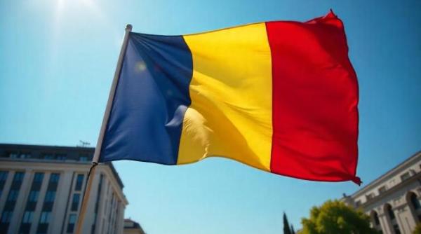 cu unii candidati la prezidentiale 2025 romania e ca in filmul idiocracy