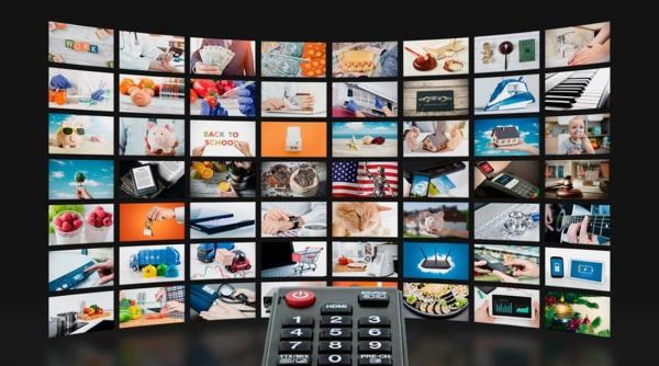 cum evolueaza preferintele romanilor in era platformelor digitale de divertisment