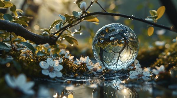 echinoctiul de primavara rasturnari de situatie pentru pesti varsator si taur