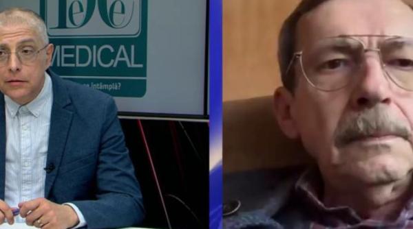 epidemiologie vaccinare impactul covid prof dr emilian popovici la academia de sanatate