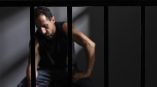 executie controversata in sua un detinut a fost ucis prin inhalare de azot o metoda considerata tortura de expertii onu