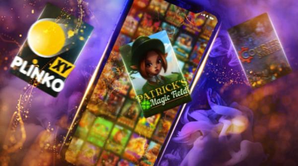 jocuri mai putin cunoscute pe care le gasesti si in cazinourile din romania