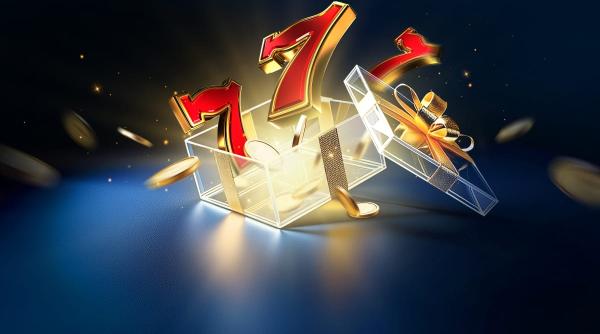 motivele pentru care ar trebui sa iei in considerare oferirea de bonusuri pe platforma ta de cazino