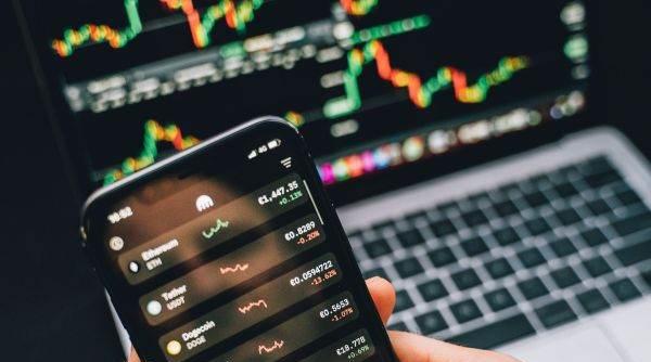 pietele financiare din turcia in cadere libera dupa arestarea primarului istanbulului ekrem imamoglu