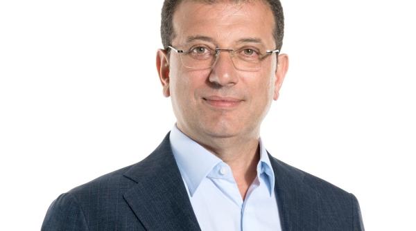 primarul istanbulului principalul opozant al presedintelui erdogan a fost arestat