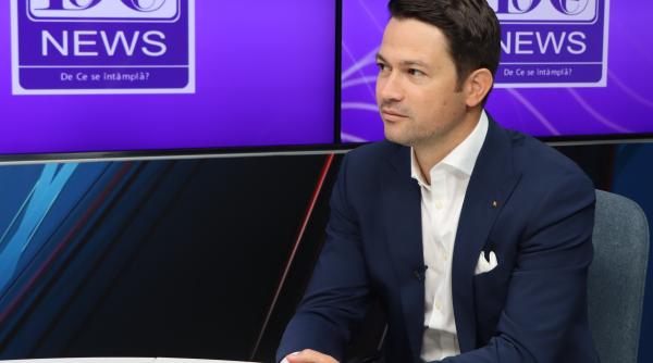 topul candidatilor pusi doar sa incurce lucrurile la alegerile prezidentiale robert sighiartau dezvaluiri la ce se intampla video