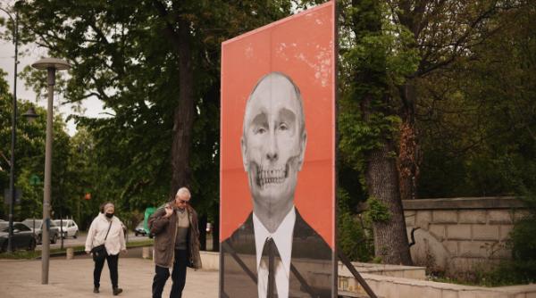 vrea rusia sa faca concesii ecouri europene dupa conversatia dintre trump si putin